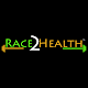 Download Race2Health For PC Windows and Mac 4.2.2