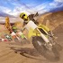 Trial Xtreme Dirt Bike Racing Games: Mad Bike Race1.13