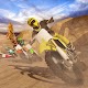 Trial Xtreme Dirt Bike Racing Games: Mad Bike Race Download on Windows