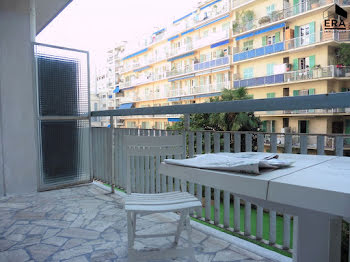 appartement à Nice (06)