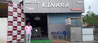 Hotel Kinara Pure Veg photo 5