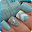Nail Art Designs & Tutorials Download on Windows