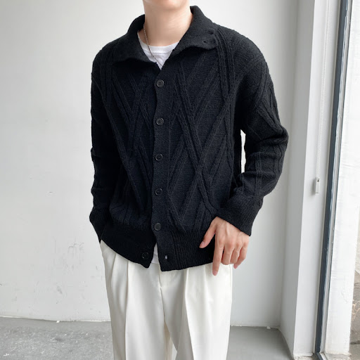 miniatures image - 0