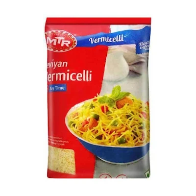 MTR Vermicelli 400 Gm