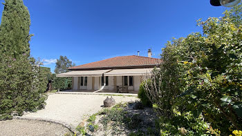 maison à Montbrison (42)