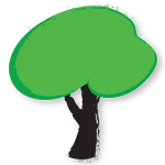 Tree Dance Apk