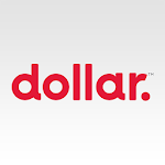 Dollar Mobile Apk