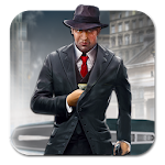 Cover Image of Download Mafia Driver - Omerta 1.1.6 APK