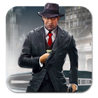 Mafia Driver - Omerta 5.2