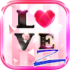 Love - ZERO Launcher