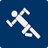 Cardio Tracker icon