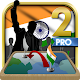 Download India Simulator 2 Premium For PC Windows and Mac 1.0.0