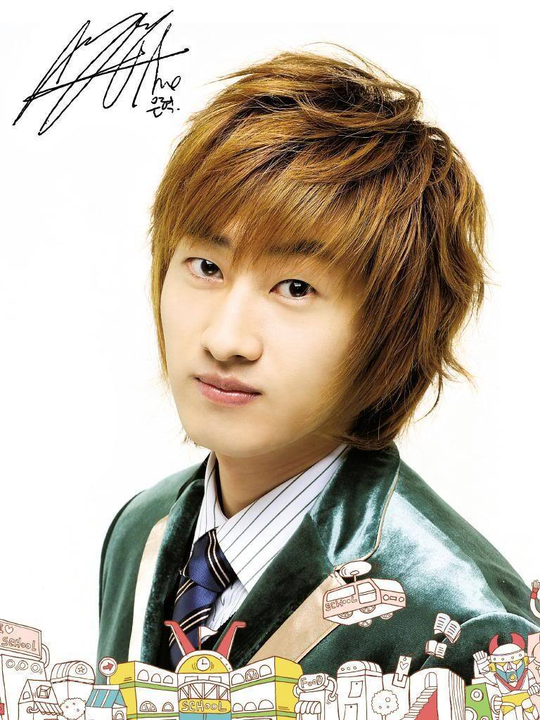 Eunhyuk-lee-hyukjae-lee-eunhyuk-12547474-768-1024