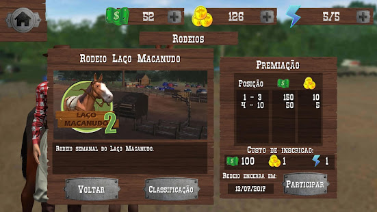 Laço Macanudo 2(圖4)-速報App