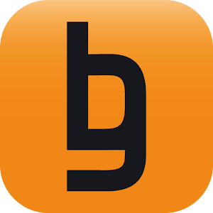 Scrum App logo
