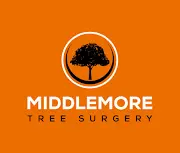 Middlemore Tree Surgery Logo