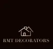 RMT Decorators Logo