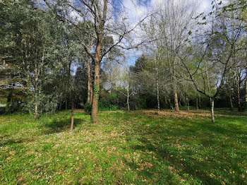 terrain à Meilhan-sur-Garonne (47)