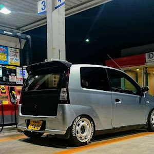 ミラ