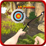 Ultimate Archer Apk