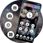 Cover Image of Télécharger Tatoo Launcher 1.1 APK