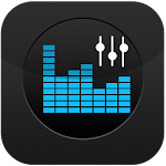 Music Equalizer EQ Apk