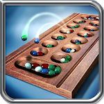 Cover Image of 下载 Mancala 7.3 APK