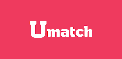 Umatch