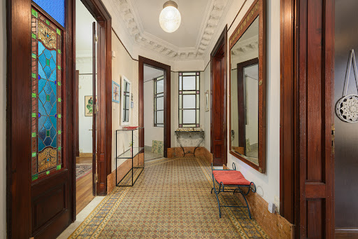 Apartment 2