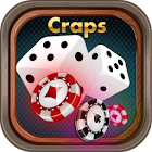 Craps – Casino Dice Game 1.1.3