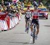 Thomas De Gendt is er zeker van: "Het gaat een heel saaie Tour worden"