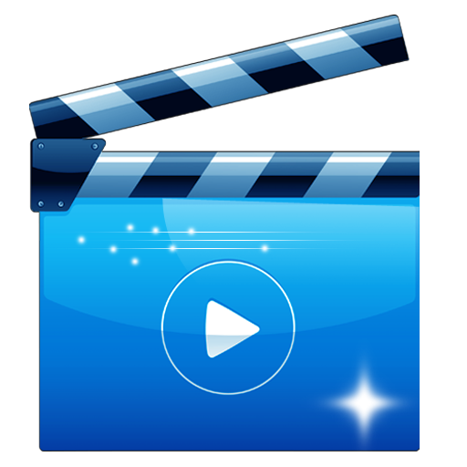 Video Downloader