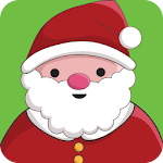 Toddler Christmas Apk