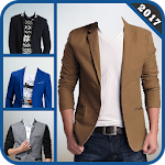 Cover Image of Baixar Foto de terno casual masculino 1.6 APK