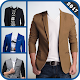 Download Casual Man Suit Photo For PC Windows and Mac 1.8