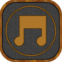 Mp3 music downloader 1.0 APK Descargar