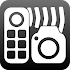 Remote Camera1.5