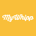 应用程序下载 MyWhipp - Cars, Crews, Battles, Trophies 安装 最新 APK 下载程序