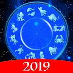 Cover Image of डाउनलोड Horoscope Home - Daily Zodiac Astrology 2.0.22-horoscope-zodiac APK