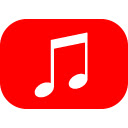 Youtube player for musicians Chrome extension download