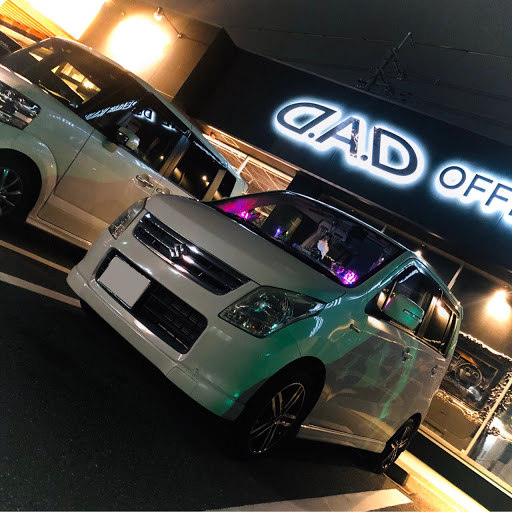 eitaのプロフィール画像