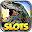 Wild Jurassic Slots World Download on Windows