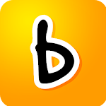 Cover Image of Unduh bidorbuy 3.2.1 APK