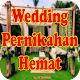 Download Tips Wedding Pernikahan Hemat Berkelas For PC Windows and Mac 1.0