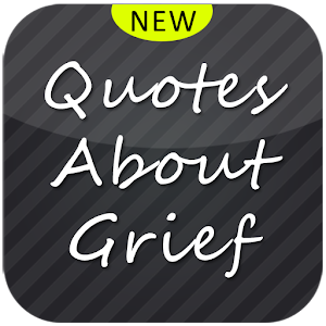 Download Quotes about losing someone For PC Windows and Mac