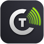 Total Controller - IR Remote Apk