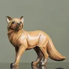 miniatures image - 8