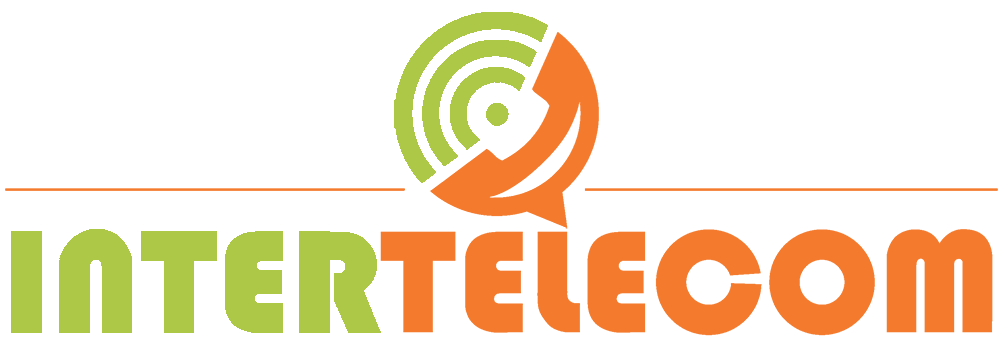 Intertelecom Logo