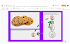 Fullscreen Interactive Google Slides(TM)