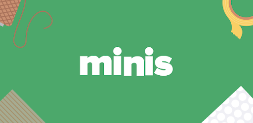 Swiggy Minis Your Online Store